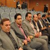 شهردار و اعضای شورای اسلامی شهر اشتهارد  