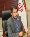 نائب رئیس شورای اسلامی شهر اشتهارد