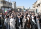 راهپیمایی پر شور مردم شهید پرور اشتهارد در سالروز پیروزی انقلاب اسلامی