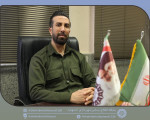 لزوم اخذ استعلام وضعیت 