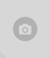 cache/resized/a39064a138c0f12593a695cefb266a10.jpg