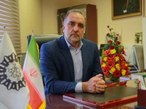 آغاز برنامه های عمرانی، شهرسازی و خدمات شهر در محله خیابان بزرگ