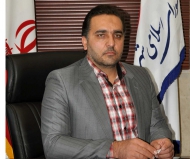 رئیس شورای اسلامی شهر